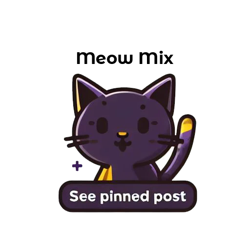 Designing a better cinema experience