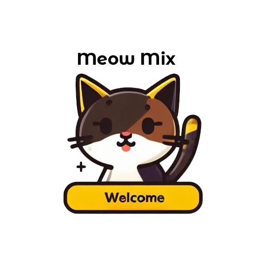 Building design process within teams