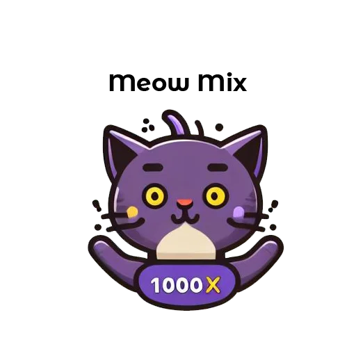 How intercom brings play into their design process